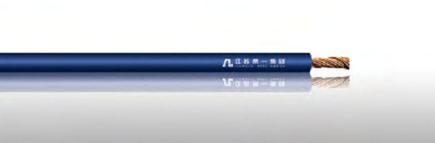 BV300/500V、60227IEC01(BV)450/7